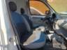 2012 RENAULT KANGOO EXPRESS 