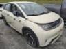 2026 BYD DOLPHIN 