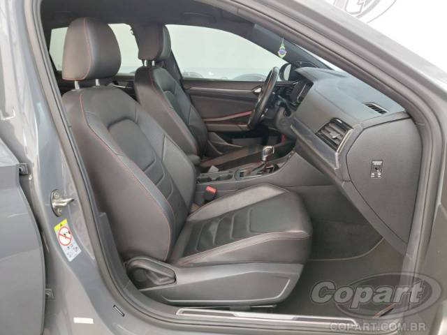 2021 VOLKSWAGEN JETTA 