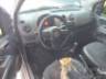 2019 FIAT FIORINO FURGAO 