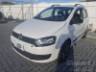 2014 VOLKSWAGEN SPACEFOX 