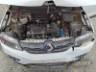 2019 RENAULT KWID 