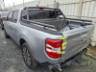 2024 FORD MAVERICK 