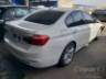 2017 BMW SERIE 3 