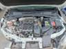 2025 CHEVROLET ONIX PLUS 