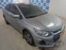 2025 CHEVROLET ONIX PLUS 