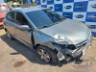 2024 CHEVROLET ONIX 