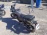 2025 YAMAHA FZ25 FAZER 