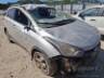 2015 HYUNDAI HB20 