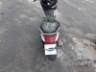2019 YAMAHA NMAX 