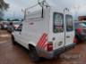 2012 FIAT FIORINO FURGAO 