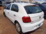 2018 VOLKSWAGEN GOL 