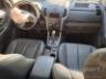 2013 CHEVROLET S10 CABINE DUPLA 