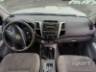 2008 TOYOTA HILUX CD 
