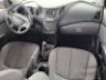 2016 HYUNDAI HB20S 