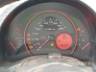 2012 FIAT UNO 
