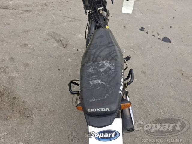 2023 HONDA POP 