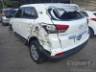 2020 HYUNDAI CRETA 