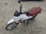 2024 HONDA POP 