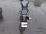 2023 HONDA CB 500 F 