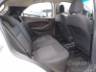 2015 FORD KA 