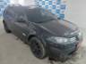 2012 RENAULT MEGANE GRAND TOUR 