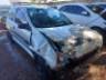 2000 CHEVROLET CORSA 