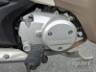 2024 HONDA BIZ 