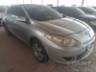 2012 RENAULT FLUENCE 