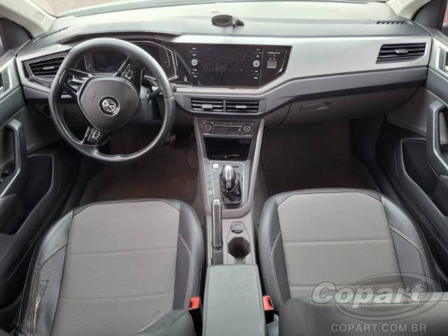 2019 VOLKSWAGEN VIRTUS 