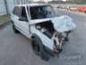 2010 FIAT UNO 