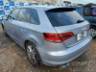 2016 AUDI A3 SPORTBACK 