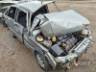 2013 FIAT UNO 