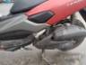 2018 YAMAHA NMAX 