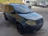 2014 FIAT UNO 