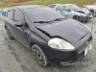 2009 FIAT PUNTO 
