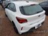 2020 CHEVROLET ONIX 