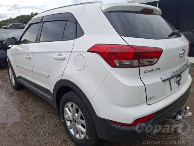 2024 HYUNDAI CRETA 
