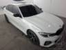 2021 BMW SERIE 3 