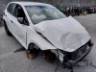 2026 VOLKSWAGEN POLO 