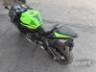 2022 KAWASAKI NINJA ZX-6R 