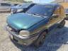 1997 CHEVROLET CORSA 