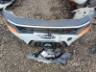2017 NISSAN KICKS 