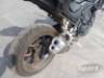 2026 HONDA CB 500 