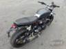 2025 TRIUMPH SPEED TWIN 