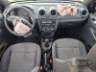 2014 VOLKSWAGEN GOL 