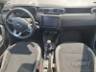 2023 RENAULT DUSTER 