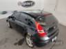 2010 HYUNDAI I30 