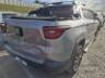 2022 FIAT TORO 