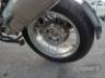 2007 BMW R 1200 